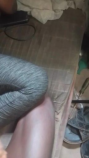 Best Home Made Video You Will See Today