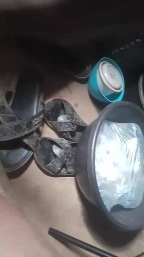 Best Home Made Video You Will See Today