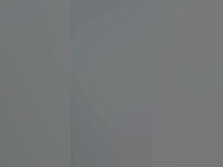 From the white mill that guy cums in the biscuit