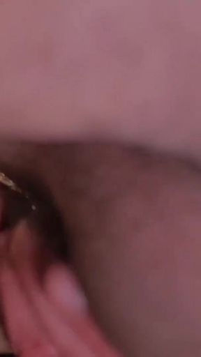 Bearfilms Dino De Francesco Blows Peter Huges Before Fucking