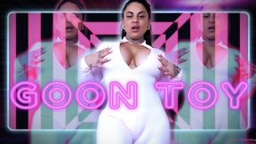 GOON TOY 2