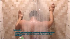 Shut up and Dance 1 Megan Have a Great Pair of Milkers.