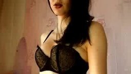 HOT COLLEGE GIRLS FINGER BANGING