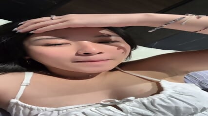 Chindo live hot