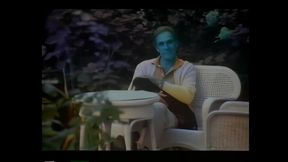 The Fury of Hot Bodies