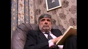 He was my step father vol.#3 (Full Movies)