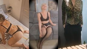 tu as envie de venir me defoncer ma petite chatte et mon petit cul