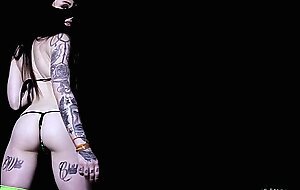 Chloe carter anal, Chloe Carter