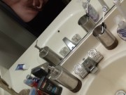 The Helicopter Challenge