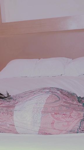 desi naukar hot malkin 4K sex, Malkin ki daant khane ke baad in Hindi audio   Clip 1