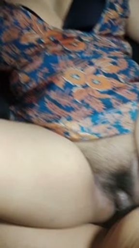 Viral Selebgram ngentot dengan Adik Ipar nya