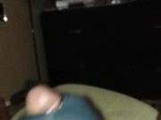 I WANNA FUCK A SLUT LIKE THIS (PT.1)