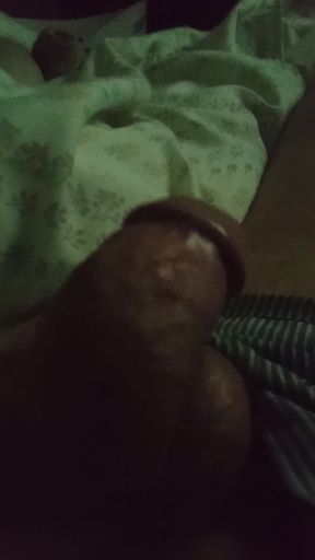 Bbws on my brain
