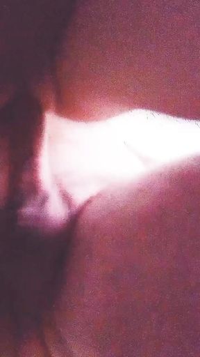 Good sex 3