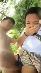 MESUM DITEPI JALAN