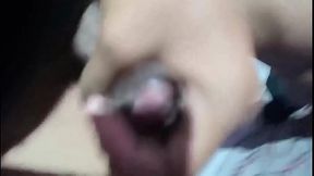 V&iacute_deo de verificaci&oacute_n