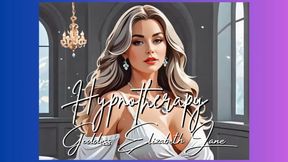 Therapy with your Goddess (Audio Only)