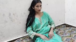 Step sister ka bra utaar kar jabar dasti choda