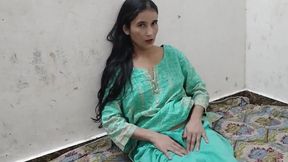 Step sister ka bra utaar kar jabar dasti choda