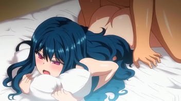 Hentai ricolino doblado en espa&ntilde_ol latino