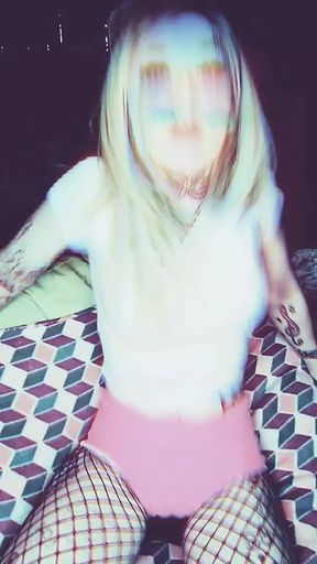 KennedyJune666 video