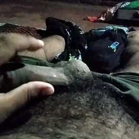 Bhabhi ko rat mein choda, jaban bhabhi ko nanga karke pela , doggy style ,fucked, aunty sex,devar bhabhi sex