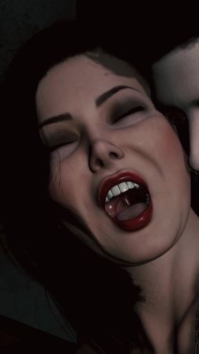 Must-see moment from &quot;Horny Savita Bhabhi caught her brother-in-law having sex with his girlfriend and she herself got&quot;