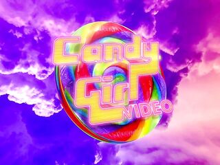 Kamilla Kaboose - Butt Shake