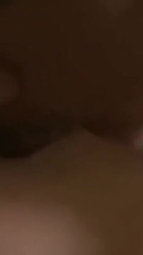 Htms-021 a History of Lust - the Apartment Complex - Part 3-3 - English Subtitles by Erojapanese