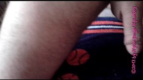 virtueller user fickt mich