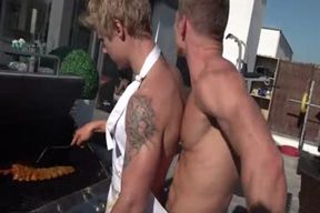 Alone jointly DAY 14