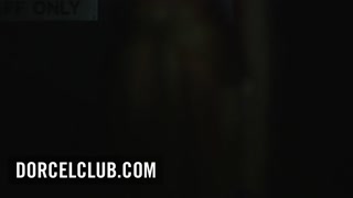 The perversions of Ella Hugues