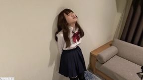 Asian Angel 26354
