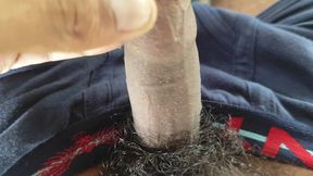 Watch Pron Desi