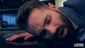 Rain Date - Damon Heart And Dani Robles