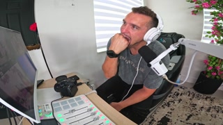 EP25 Isabella Torres | Fast Cars, Jail Time, and Viral Fame — Her Unfiltered Story