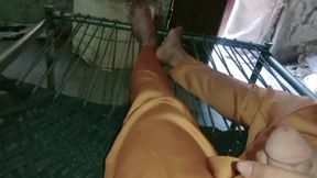 Pakostani Sex Room Full Hot Boy Handjoob Full Sex Bigg Boy Xhamster