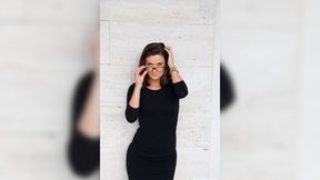 Madlin Moon in Madlin Moon