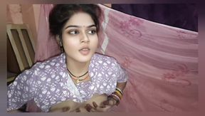 Hot sexy indian beautyfull girls video