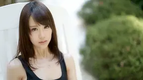 First Deep-trance Alive Climax Sex Video 2