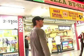 HOME MADE Housewives #04