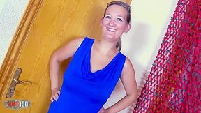 Francaise Big Tit