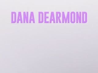 Trio With Flaky GF and Fit mother I'd like to fuck Dana DeArmond, Liz Jordan Brazzers