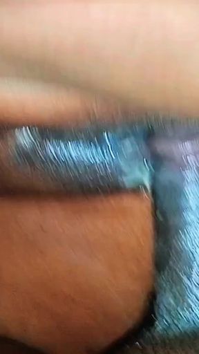 Sexy Bhabir Aj Vuda Dea Creampie Ber Kore Delam hot xxx video   Clip 1