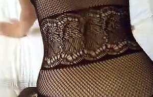 Nai Bo Ba Wang Hong Chang Tui Nu Shen Yuan Jiao Tu Hao