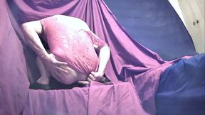 Yaquelin - update #8 - WIN 20240427 22 25 09 Pro - Jun 09, 2024