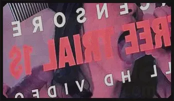 Sensual Asian Beauty Momoka Rin Masturbates and Gives a Hot Blowjob