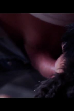 Come Into My Mouth and Squirt