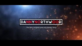 busty hot trans babe dayanna vidal fucks with her friend danny northwood on the sofa