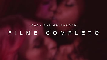 SEXO ANAL, PODOLATRIA, ORGIA L&Eacute_SBICA E MUITO MAIS: CASA DAS CRIADORAS, REALITY SHOW DAS ESTRELAS PORN&Ocirc_ | LADY MILF, AMANDA BORGES, AMANDINHA BLACK RJ, KIARA HOT E KAROL RED